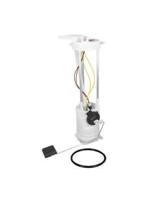 BOMBA COMBUSTIVEL COMPLETA S10 4.3 12V GASOLINA DS26077