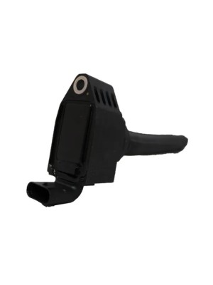 BOBINA DE IGNIÇÃO GM ONIX 1.0 3 CILINDROS 25194160