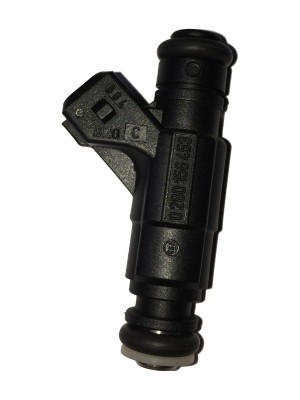 Bico Injetor Bosch 0280156453 65lbs Alta Performance