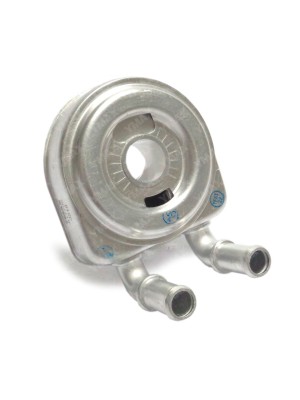 RADIADOR DE OLEO PEUGEOT, CITROEN C4 2.0 16V 2003