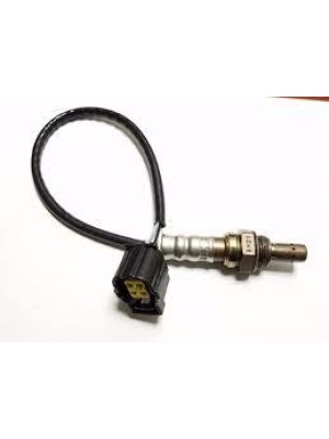 SONDA LAMBDA DAKOTA NTK