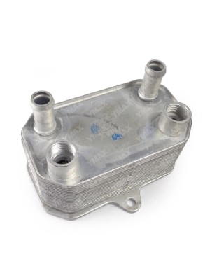 RADIADOR DE OLEO DODGE JOURNEY 2.7 24V V6 2008 4892368AD