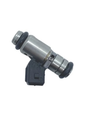 BICO INJETOR FIAT IMPORTADO BRAVA 1.6 16V 2000 50101102