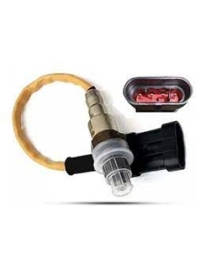 SONDA LAMBDA FIAT FIRE CURTA LARANJA