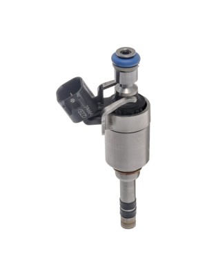 BICO INJETOR S10 FLEX 2.4 2.5 2015 A 2020 12627093