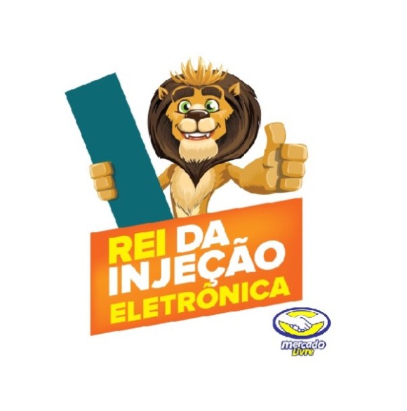 https://mail.comercialdepecas.futurasistemas.com.br/image/cache/data/eftr/Img_ftr_rp_445201-580x586.JPG