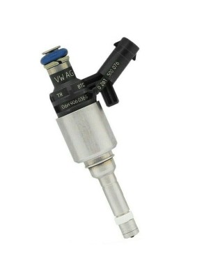 Bico Injetor VW Jetta Golf Tiguan Audi 2.0 TFSI