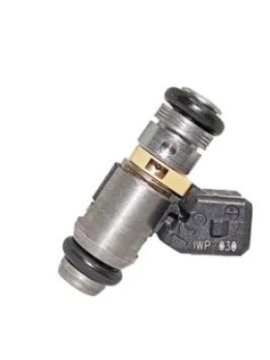 BICO INJETOR IMPORTADO MITSUBISH PAJEIRO TR4  2.0 16V FLEX IWP030