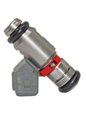 BICO INJETOR VW PARATI 2.0 IWP043