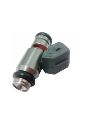 BICO INJETOR IMPORTADO FIAT PUNTO SIENA STRADA PALIO 1.4 FLEX IWP046