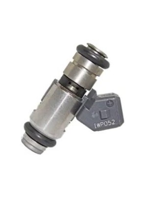 BICO INJETOR IMPORTADO FIAT PALIO UNO SIENA 1.0 8V IWP052