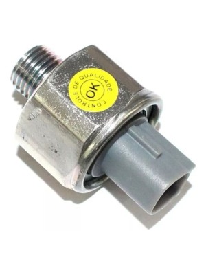 Sensor de Detonaçao Toyota Corolla Importado