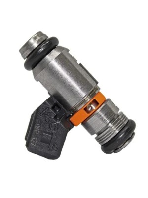 BICO INJETOR IMPORTADO FORD FIESTA 1.0 1.6 FLEX ROCAM APÓS 99 IWP127