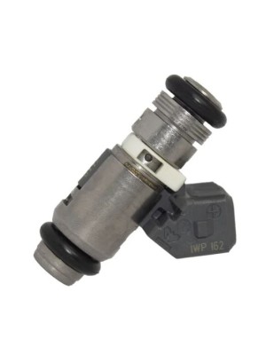 BICO INJETOR MARELLI DUCATI MONSTER 696 IWP162