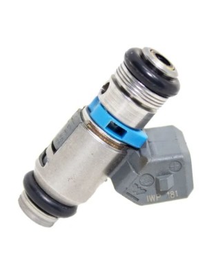 BICO INJETOR MARELLI MOTO HARLEY DAVIDSON 883 IWP181