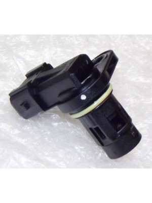 Sensor de fase hyundai kia cerato i30 tucson