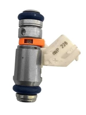 BICO INJETOR IMPORTADO MARELLI TUCSON SANTA FÉ VERA CRUZ 2.0 16V IWP228