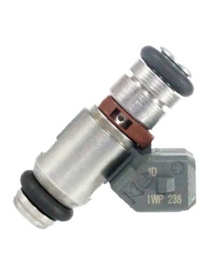 BICO INJETOR IMPORTADO MARELLI VW GOL 12/13 IWP238