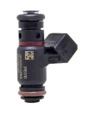 BICO INJETOR MARELLI FIAT STRADA 1.4 FIRE FLEX IPE010