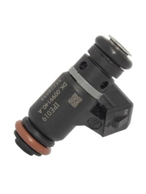 BICO INJETOR MARELLI FULL FIAT PUNTO 1.8 16V IPE019