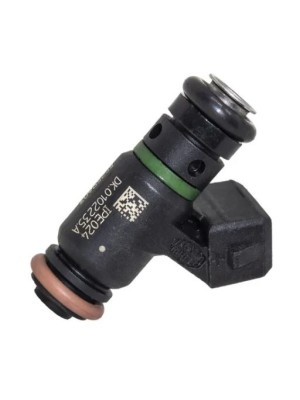 BICO INJETOR IMPORTADO NOVO UNO PALIO 1.4 FLEX IPE024