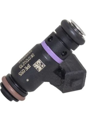BICO INJETOR IMPORTADO MARELLI FULL FIAT PALIO 1.4 IPE055