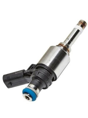 BICO INJETOR VW JETTA GOLF TIGUAN AUDI 2.0 TFSI 026150001A