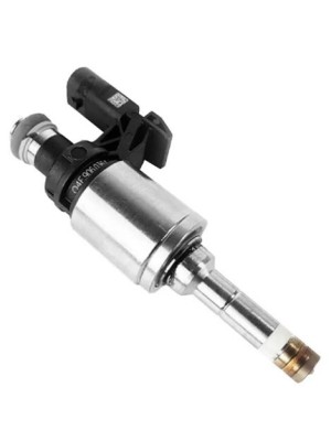 BICO INJETOR BOSCH  VOLKSWAGEN UP 1.0 2016 A 2018 0261500354