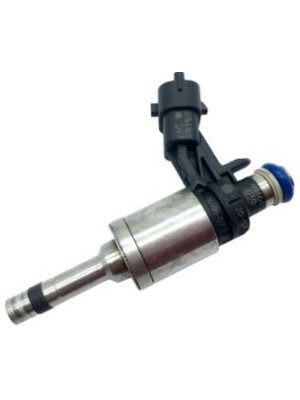 BICO INJETOR BOSCH LAND ROVER EVOQUE 2.0 16V 0261500147