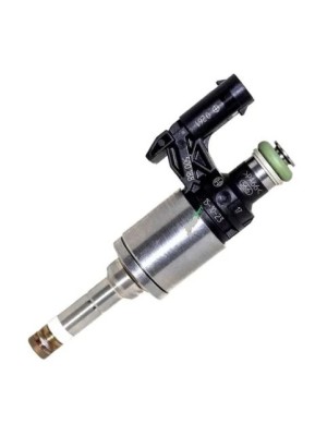 BICO DE INJEÇAO VW AUDI BOSCH 0261500240 04E906036P