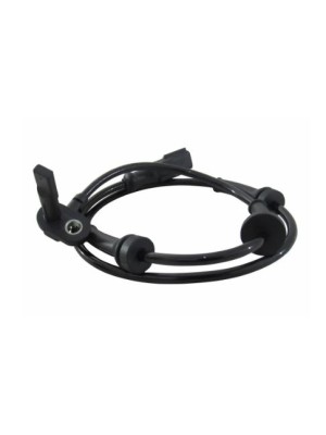 SENSOR DE ABS GM TRASEIRO CRUZE