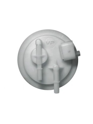 TAMPA DA BOMBA VP TOYOTA