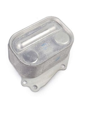 RADIADOR DE OLEO BMW 116 1.6 16V TURBO 2012 11427625489