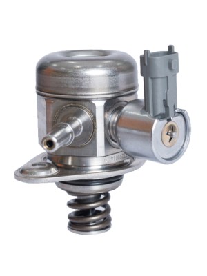 BOMBA DE INJEÇAO DIRETA IMPORTADO JAGUAR E-PACE X540 2017 0261520116