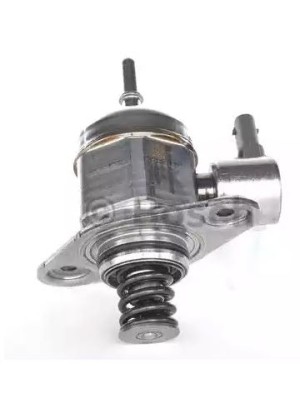 BOMBA DE INJEÇAO DIRETA MINI PACEMAN 0261520289