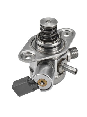 BOMBA DE INJEÇAO DIRETA IMPORTADO MERCEDES BENZ A-CLASS A 180 2012>2018 0261520238