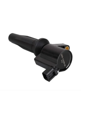 BOBINA DE IGNICAO FORD ECOSPORT 2.0 16V MOTOR DURATEC 4M5E12A366AA