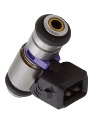 BICO INJETOR IMPORTADO FIAT PALIO FIORINO UNO 1.3 MPI GASOLINA IWP065