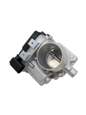 CORPO BORBOLETA SEMI NOVO FIAT SPORTING 1.4 8V FLEX 44GTE3F1