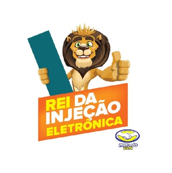 https://mail.comercialdepecas.futurasistemas.com.br/image/cache/data/eftr/Img_ftr_rp_785201-580x586.JPG