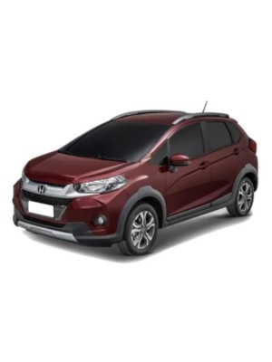 INTERNAS EXTERNA HONDA WR-V