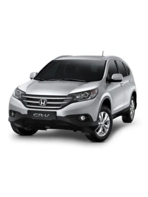 ILUMINACAO INTERNAS HONDA CR-V 2013
