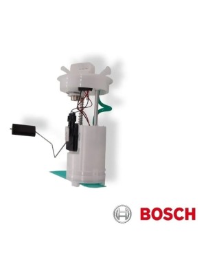 BOMBA COMBUSTIVEL BOSCH CELTA CORSA CLASSIC 0580314226