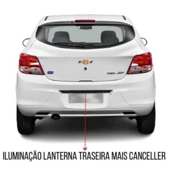 https://mail.comercialdepecas.futurasistemas.com.br/image/cache/data/eftr/Img_ftr_rp_821501-580x586.JPG