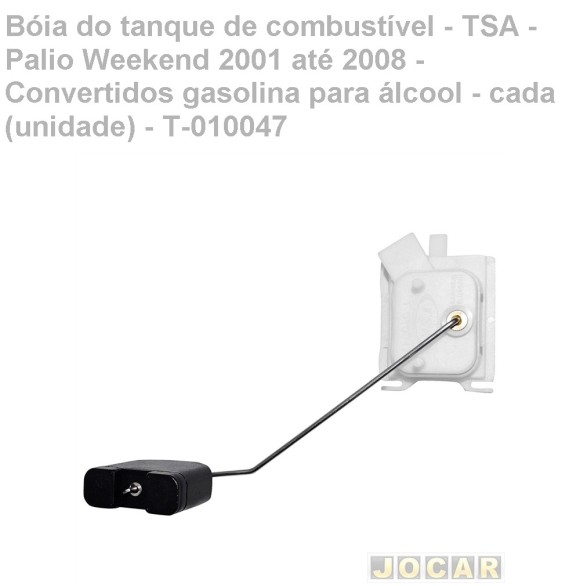 https://mail.comercialdepecas.futurasistemas.com.br/image/cache/data/eftr/Img_ftr_rp_82501-580x586.JPG
