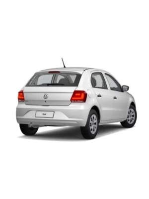 ILUMINAÇÃO INTERNA EXTERNA G5