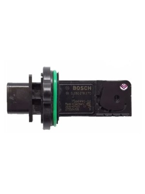 MEDIDOR SENSOR FLUXO AR BMW X5 X6 750I 0280218169