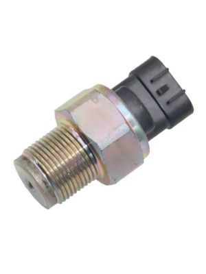 SENSOR FLAUTA TUBO RAIL HILUX 2.5 3 PINOS 05/12 8945871011