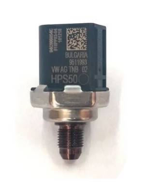 SENSOR DE PRESSÃO DE COMBUSTÍVEL VW POLO 2018 EM DIANTE 04C906054B
