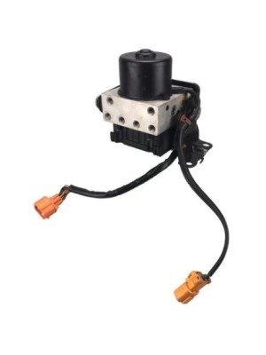 MODULO DE ABS SEMI NOVO HONDA CIVIC 98 99 00 10021096781